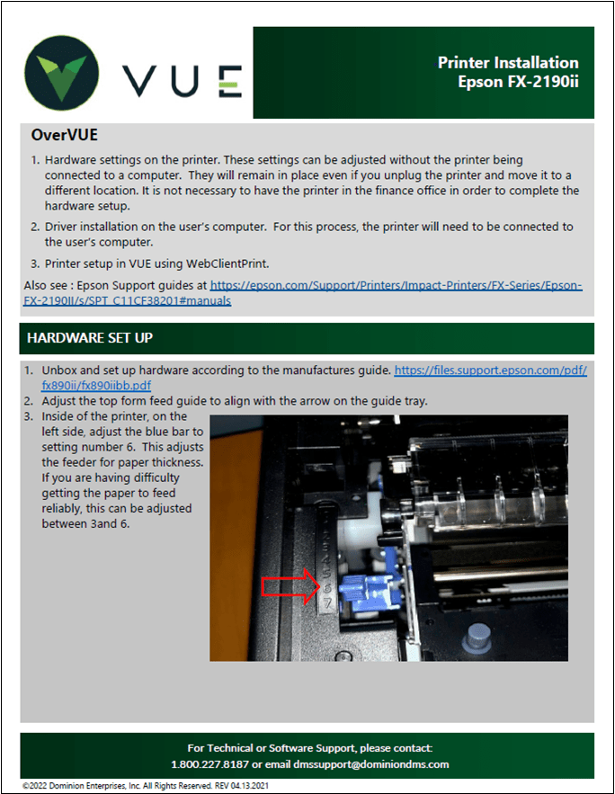 Printer Installation - Download Incredible City Illustration | 4K